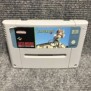 PAPERBOY 2 SUPER NINTENDO SNES