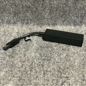ADAPTADOR USB CAMARA VR SONY PLAYSTATION 5 PS5