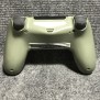 DUALSHOCK 4 V2 CAMUFLAJE SONY PLAYSTATION 4 PS4