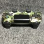 DUALSHOCK 4 V2 CAMUFLAJE SONY PLAYSTATION 4 PS4