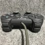 DUALSHOCK DIAMOND BLACK SONY PLAYSTATION PS1