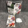 FIFA 11 SONY PSP