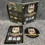 COSSACKS ANTHOLOGY EDICION DE ORO PC