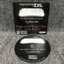 NINTENDO DS TOUCH ME UNA NUEVA FORMA DE JUGAR