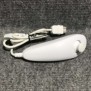 NUNCHUK BLANCO NINTENDO WII