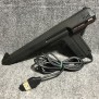 LIGHT PHASER SEGA MASTER SYSTEM