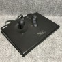 CONSOLA SNK NEO GEO CD JAP+ARCADE JOYSTICK MAX 330+RGB+AC