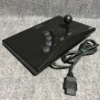 CONSOLA SNK NEO GEO CD JAP+ARCADE JOYSTICK MAX 330+RGB+AC