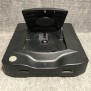 CONSOLA SNK NEO GEO CD JAP+ARCADE JOYSTICK MAX 330+RGB+AC