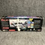 SUPER NINTENDO SCOPE CON CAJA SNES