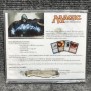 MAGIC THE GATHERING NUEVO PC