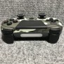 MANDO BLUETOOTH CAMUFLAJE COMPATIBLE SONY PLAYSTATION 4 PS4