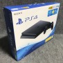 CONSOLA SONY PLAYSTATION 4 SLIM 1TB CON CAJA