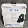 GAMING HEADSET BLACKFIRE BFX 60 SONY PLAYSTATION 5 PS5