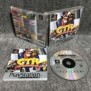 CTR CRASH TEAM RACING SONY PLAYSTATION PS1