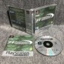 FORMULA ONE 2001 SONY PLAYSTATION PS1