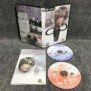 SYBERIA II PC