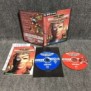 COMMAND AND CONQUER RED ALERT 2 PC