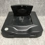 CONSOLA SNK NEO GEO CD+MANDO+AV+AC