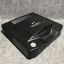 CONSOLA SNK NEO GEO CD+MANDO+AV+AC