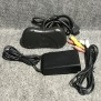 CONSOLA SNK NEO GEO CD CON CAJA+MANDO+AV+AC