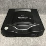 CONSOLA SNK NEO GEO CD CON CAJA+MANDO+AV+AC