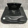 CONSOLA SNK NEO GEO CD CON CAJA+MANDO+AV+AC