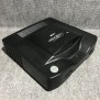 CONSOLA SNK NEO GEO CD CON CAJA+MANDO+AV+AC