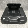 CONSOLA SNK NEO GEO CD CON CAJA+2 MANDOS+AV+AC