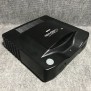 CONSOLA SNK NEO GEO CD CON CAJA+2 MANDOS+AV+AC