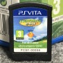 EVERYBODYS GOLF SONY PSVITA