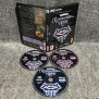 NEVERWINTER NIGHTS DELUXE EDITION PC