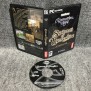 NEVERWINTER NIGHTS DELUXE EDITION PC