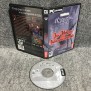 NEVERWINTER NIGHTS DELUXE EDITION PC