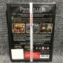 PAINKILLER BLACK EDITION EDICION ESPECIAL LIMITADA NUEVO PC