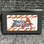 FIRE PROWRESTLING A JAP NINTENDO GAME BOY ADVANCE GBA