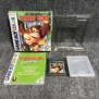 DONKEY KONG COUNTRY NINTENDO GAME BOY COLOR GBC