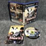 TOM CLANCYS RAINBOW SIX 3 SONY PLAYSTATION 2 PS2