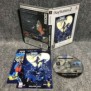 KINGDOM HEARTS SONY PLAYSTATION 2 PS2