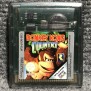 DONKEY KONG COUNTRY NINTENDO GAME BOY COLOR GBC