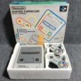 CONSOLA NINTENDO SUPER FAMICOM CON CAJA JAP