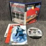 PRO EVOLUTION SOCCER 2 SONY PLAYSTATION 2 PS2