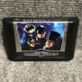 BATMAN RETURNS SEGA MEGA DRIVE