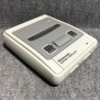 CONSOLA NINTENDO SUPER FAMICOM CON CAJA JAP