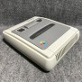 CONSOLA NINTENDO SUPER FAMICOM CON CAJA JAP