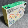 CONSOLA NINTENDO SUPER FAMICOM CON CAJA JAP