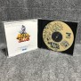 METAL SLUG SNK NEO GEO CD