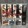 METAL SLUG 2 JAP SNK NEO GEO CD