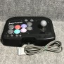 HORI FIGHTING STICK SONY PLAYSTATION PS1