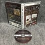 SETTLERS GOLD EDITION PC